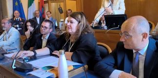Foggia, la sindaca Episcopo torna al suo posto e il campo largo si ricompatta