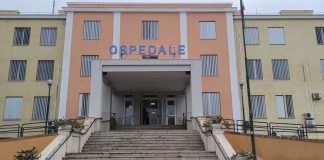 Dirigente sindacale UIL aggredito all’ospedale “De Lellis”