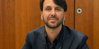 Foggia, effetti dello strappo al Comune: l’eurodeputato Furore si dimette da coordinatore del M5S