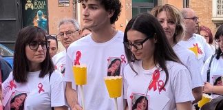 «Non abbiamo più niente, Presidente Meloni ci aiuti»: l’appello dei figli di Stefania Rago