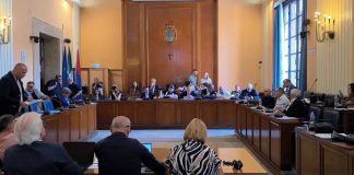 Comune di Foggia, nuove crepe nella maggioranza di centrosinistra
