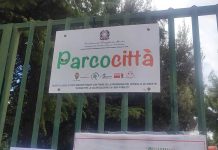 Fratelli d’Italia denuncia un possibile conflitto d’interesse per Parco Città