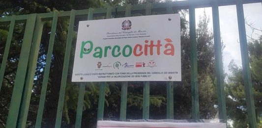 Fratelli d’Italia denuncia un possibile conflitto d’interesse per Parco Città