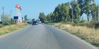 Che fine ha fatto Sadam? Mistero per la scomparsa di un 32enne che vive ad Ippocampo