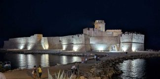 Vacanza di un giovane foggiano si trasforma in un incubo: aggredito in Calabria