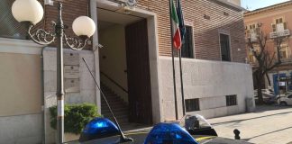 Contrabbando di tabacchi sull’asse Napoli-Foggia: 8 misure cautelari