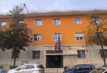 Arca Capitanata, la Regione avvia la revoca per l’amministratore scelto da Emiliano