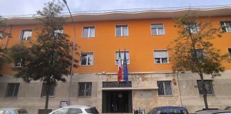 Arca Capitanata, la Regione avvia la revoca per l’amministratore scelto da Emiliano