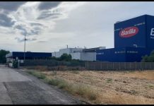 A Foggia nascerà un nuovo polo della pasta: centinaia di posti di lavoro in arrivo