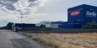 A Foggia nascerà un nuovo polo della pasta: centinaia di posti di lavoro in arrivo