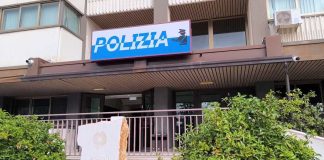 Foggia, commerciante gambizzato per il recupero di un prezioso orologio