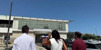 Gargano, dramma emergenza sanitaria: 7 comuni dei Distretto fanno appello a Regione e Asl