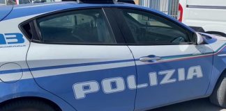 Lucera, 32enne trovata morta nella sua abitazione: arrestato il marito per maltrattamenti