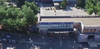 Foggia, via libera alla costruzione del nuovo Monoblocco che cambierà il volto del Policlinico