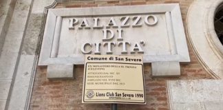 San Severo, accesso diretto alle telecamere del Comune per i Carabinieri