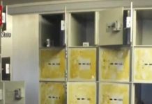 Colpo da 15milioni di euro al Banco di Napoli, la Cassazione conferma 13 anni di carcere per Bonalumi