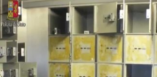 Colpo da 15milioni di euro al Banco di Napoli, la Cassazione conferma 13 anni di carcere per Bonalumi