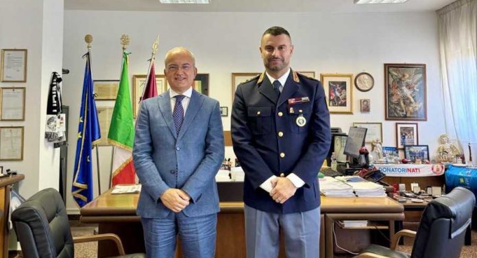 foto Vecchio