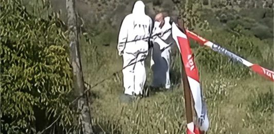 37enne trovata senza vita nelle campagne del Gargano: dopo 12 anni i giudici assolvono l’ex compagno