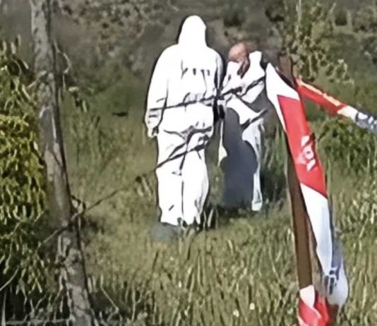 37enne trovata senza vita nelle campagne del Gargano: dopo 12 anni i giudici assolvono l’ex compagno