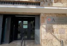 Liscio decade da amministratore di Arca Capitanata per limiti di età