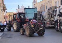 Agricoltura al collasso e imprese in ginocchio: grido di dolore ai parlamentari del territorio