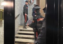 46enne assassinata in casa dal marito: la Procura chiude le indagini per la morte di Stefania Rago