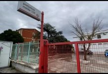 La Regione sopprime la postazione 118, sindaci e sindacati si presentano all’Asl di Foggia