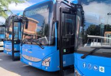 Piove sul bagnato: città a “secco” di carburante e alle prese con lo sciopero del trasporto pubblico locale