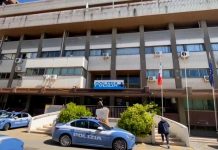 Allarme truffe attraverso la tecnica dell’alterazione dei numeri telefonici