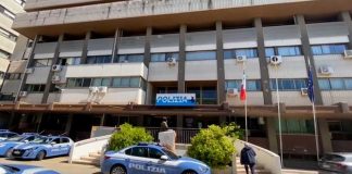Allarme truffe attraverso la tecnica dell’alterazione dei numeri telefonici