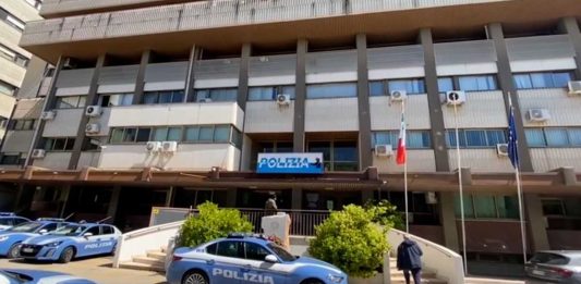 Allarme truffe attraverso la tecnica dell’alterazione dei numeri telefonici
