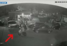 Giacomo Mongiello assassinato per uno scambio di persona? La Procura chiude le indagini
