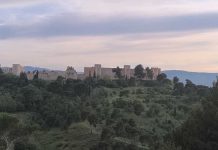 Lucera non è più “Città d’Arte”: il Comune ignora sei solleciti della Regione