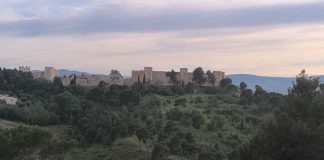 Lucera non è più “Città d’Arte”: il Comune ignora sei solleciti della Regione