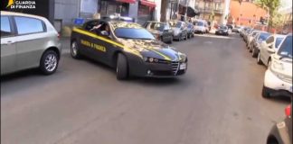 Milano, la Guardia di Finanza scopre una “banca occulta”: 30 persone arrestate