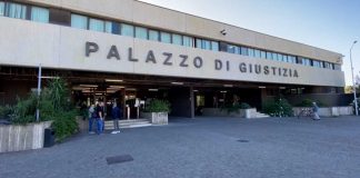 Falsi incidenti stradali: la Procura chiede 10 anni di carcere per 2 avvocati foggiani