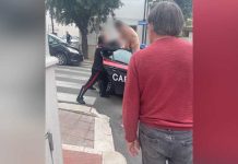 Anziana uccisa con calci e pugni a San Giovanni Rotondo: la Procura chiede l’assoluzione dell’imputato
