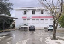 Stornara, la postazione del 118 è salva