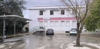 Stornara, la postazione del 118 è salva