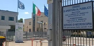 Allarme Carbonchio Ematico in Capitanata: la ASL attiva misure urgenti